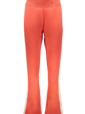 PANTALÓN FILA MUJER ROSA