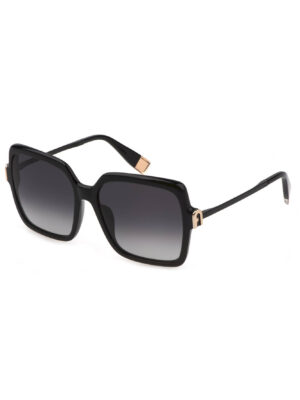 GAFAS DE SOL DE MUJER FURLA NEGRAS