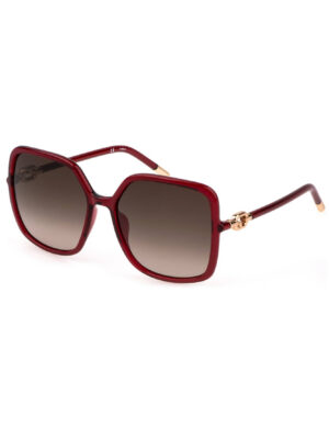 GAFAS DE SOL DE MUJER FURLA ROJAS