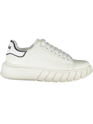 DEPORTIVO MUJER GAELLE BLANCO