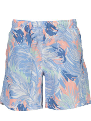 BAÑADOR GANT HOMBRE PANTALÓN AZUL