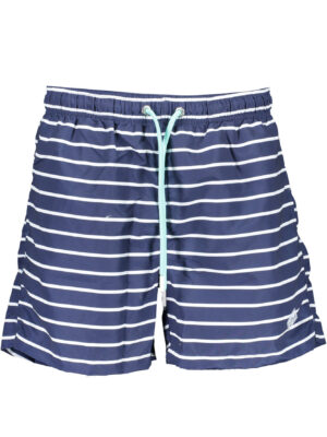 BAÑADOR GANT HOMBRE PANTALÓN AZUL