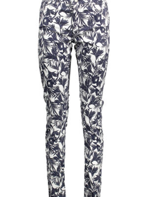 GANT JEANS DENIM MUJER AZUL