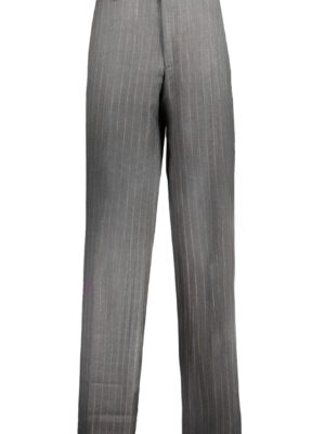 PANTALÓN GIANFRANCO FERRÈ HOMBRE GRIS