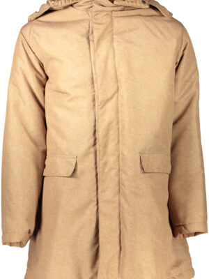 TRAJE CLÁSICO GIANMARCO VENTURI HOMBRE NEGRO