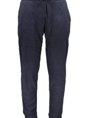 PANTALÓN GIAN MARCO VENTURI HOMBRE AZUL
