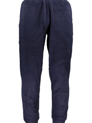PANTALÓN GIAN MARCO VENTURI HOMBRE AZUL