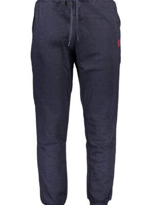 PANTALONES AZULES DE HOMBRE GIAN MARCO VENTURI