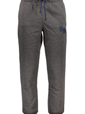 PANTALÓN GIAN MARCO VENTURI HOMBRE GRIS