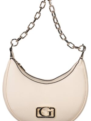 BOLSO DE MUJER GUESS JEANS ROSA