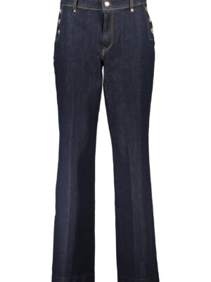 JEANS GUESS JEANS MUJER DENIM AZUL