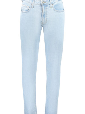 GUESS JEANS JEANS DE MEZCLILLA PARA HOMBRE AZUL