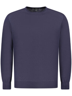 JERSEY AZUL DE HOMBRE GUESS JEANS