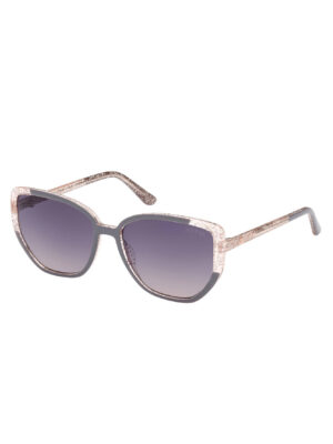 GAFAS DE SOL DE MUJER GUESS JEANS GRIS