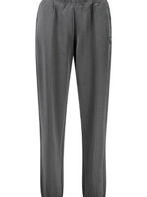 PANTALONES NEGROS PARA MUJER GUESS JEANS