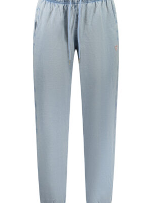 PANTALONES GUESS JEANS PARA HOMBRE AZUL