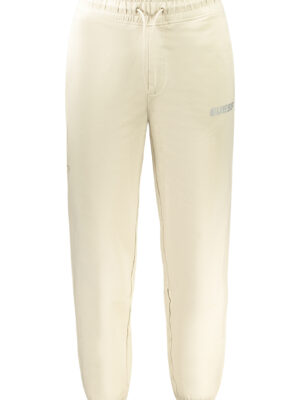 PANTALONES GUESS JEANS PARA HOMBRE BEIGE