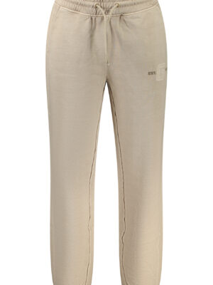 PANTALONES GUESS JEANS PARA HOMBRE BEIGE