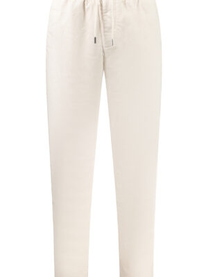 PANTALONES GUESS JEANS PARA HOMBRE BEIGE