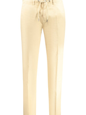 PANTALONES GUESS JEANS PARA HOMBRE BEIGE