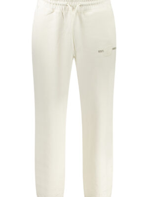 PANTALONES BLANCOS GUESS JEANS PARA HOMBRE