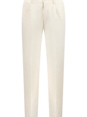 PANTALONES BLANCOS GUESS JEANS PARA HOMBRE