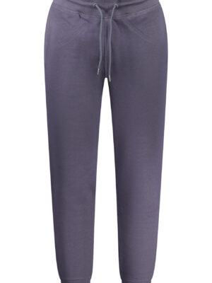 PANTALONES AZULES PARA HOMBRE GUESS JEANS