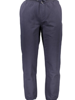 PANTALON AZUL GUESS JEANS HOMBRE