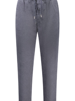 PANTALONES AZULES PARA HOMBRE GUESS JEANS