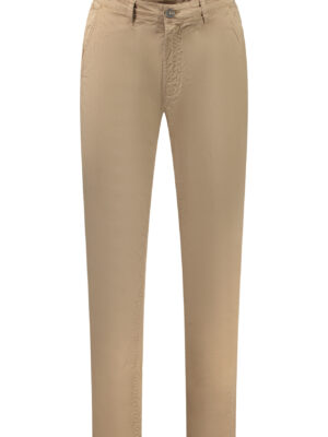 PANTALONES GUESS JEANS PARA HOMBRE MARRÓN