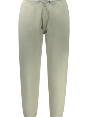 PANTALONES VERDES GUESS JEANS PARA HOMBRE