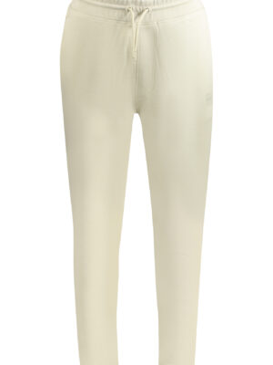 PANTALONES HUGO BOSS PARA HOMBRE BEIGE
