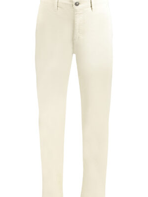PANTALONES HUGO BOSS PARA HOMBRE BEIGE