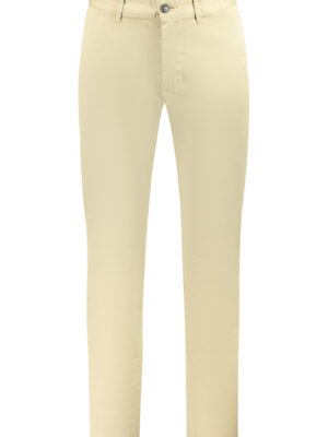 PANTALONES HUGO BOSS PARA HOMBRE BEIGE