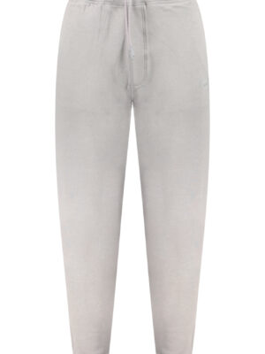 PANTALONES HUGO BOSS PARA HOMBRE GRIS