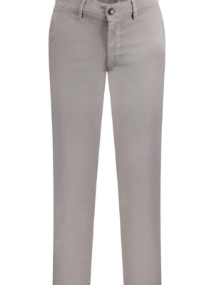 PANTALONES HUGO BOSS PARA HOMBRE GRIS