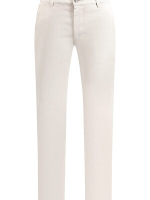 PANTALONES HUGO BOSS PARA HOMBRE GRIS