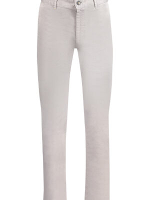 PANTALONES HUGO BOSS PARA HOMBRE GRIS