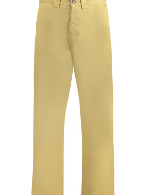 PANTALONES HUGO BOSS PARA HOMBRE MARRÓN