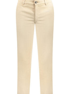 PANTALONES HUGO BOSS PARA HOMBRE MARRÓN