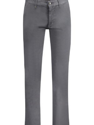 PANTALONES NEGROS HUGO BOSS PARA HOMBRE