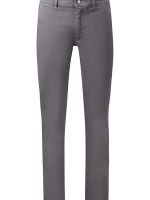 PANTALONES NEGROS HUGO BOSS PARA HOMBRE
