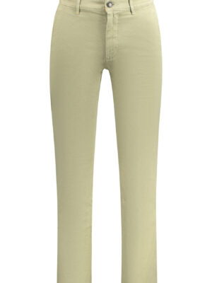 PANTALONES VERDES HUGO BOSS PARA HOMBRE