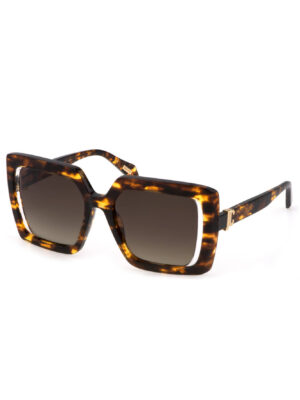 GAFAS DE SOL MUJER JUST CAVALLI MARRÓN