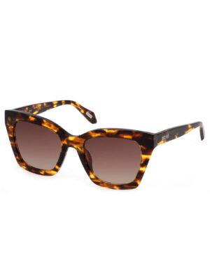 GAFAS DE SOL MUJER JUST CAVALLI MARRÓN