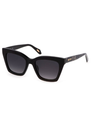 GAFAS DE SOL MUJER JUST CAVALLI NEGRAS