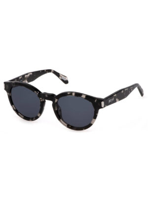 GAFAS DE SOL MUJER JUST CAVALLI NEGRAS
