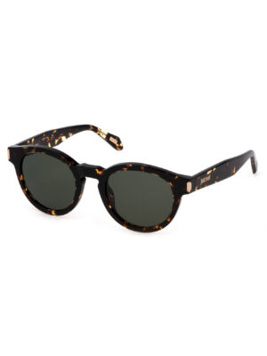 GAFAS DE SOL MUJER JUST CAVALLI NEGRAS