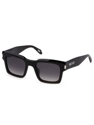 GAFAS DE SOL MUJER JUST CAVALLI NEGRAS