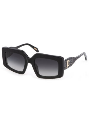GAFAS DE SOL MUJER JUST CAVALLI NEGRAS
